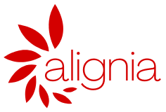 Alignia