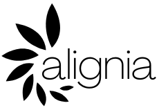Logo Alignia